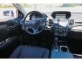 White Diamond Pearl - RDX Technology Photo No. 29