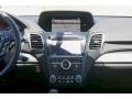 White Diamond Pearl - RDX Technology Photo No. 31