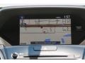 White Diamond Pearl - RDX Technology Photo No. 32