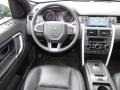 Waitomo Grey Metallic - Discovery Sport SE 4WD Photo No. 13