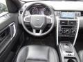 2016 Waitomo Grey Metallic Land Rover Discovery Sport SE 4WD  photo #13