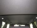 Waitomo Grey Metallic - Discovery Sport SE 4WD Photo No. 17