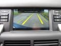 Waitomo Grey Metallic - Discovery Sport SE 4WD Photo No. 21