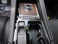Yulong White Metallic - F-PACE S AWD Photo No. 19