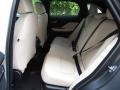 Latte Rear Seat Photo for 2018 Jaguar F-PACE #120867251