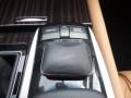 Nebula Gray Pearl - GS 350 AWD Photo No. 17
