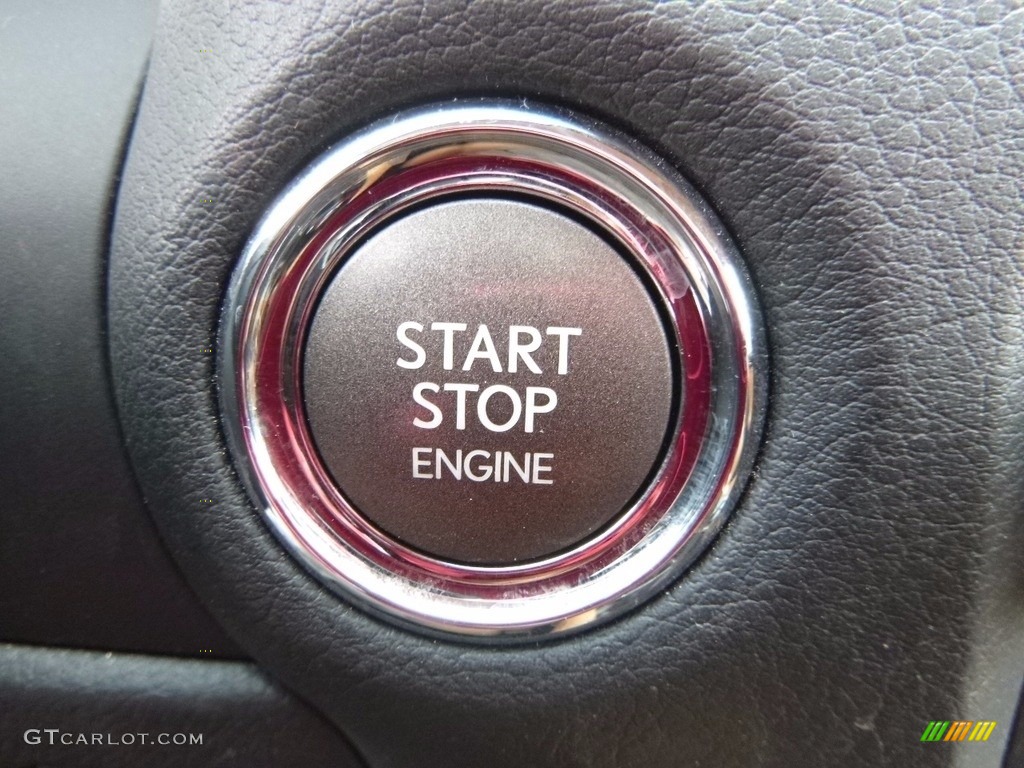 2013 GS 350 AWD - Nebula Gray Pearl / Flaxen photo #22