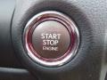 Nebula Gray Pearl - GS 350 AWD Photo No. 22