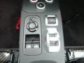 Controls of 2017 4C Coupe