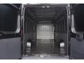 Black - ProMaster 3500 High Roof Cargo Van Photo No. 8