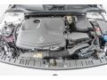 Cirrus White - GLA 250 4Matic Photo No. 8