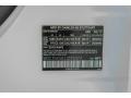 Cirrus White - GLA 250 4Matic Photo No. 12