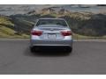 Celestial Silver Metallic - Camry LE Photo No. 4