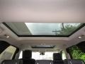 Ebony/Ebony Sunroof Photo for 2017 Land Rover Discovery #120868760