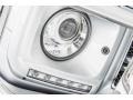 2017 Iridium Silver Metallic Mercedes-Benz G 63 AMG  photo #31