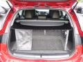 2013 Matador Red Mica Lexus CT 200h Hybrid  photo #7
