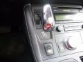 2013 Matador Red Mica Lexus CT 200h Hybrid  photo #21