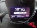 2013 Matador Red Mica Lexus CT 200h Hybrid  photo #25