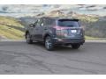Magnetic Gray Metallic - RAV4 LE Photo No. 3