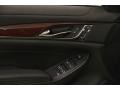 Black Raven - CTS Luxury Sedan AWD Photo No. 5