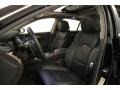 Black Raven - CTS Luxury Sedan AWD Photo No. 6