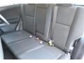 Magnetic Gray Metallic - RAV4 LE Photo No. 7