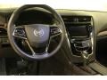 Black Raven - CTS Luxury Sedan AWD Photo No. 7