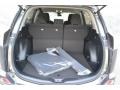 Magnetic Gray Metallic - RAV4 LE Photo No. 8