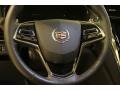 Black Raven - CTS Luxury Sedan AWD Photo No. 8