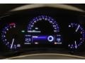 Black Raven - CTS Luxury Sedan AWD Photo No. 9
