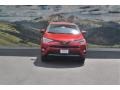 Barcelona Red Metallic - RAV4 XLE Photo No. 2