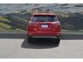 Barcelona Red Metallic - RAV4 XLE Photo No. 4
