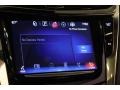 Black Raven - CTS Luxury Sedan AWD Photo No. 12