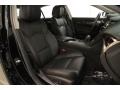 Black Raven - CTS Luxury Sedan AWD Photo No. 16