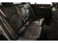 Black Raven - CTS Luxury Sedan AWD Photo No. 17