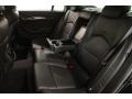 Black Raven - CTS Luxury Sedan AWD Photo No. 19