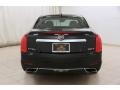 Black Raven - CTS Luxury Sedan AWD Photo No. 20