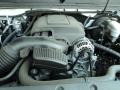 Summit White - Silverado 1500 LT Regular Cab 4x4 Photo No. 29