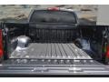 2017 Magnetic Gray Metallic Toyota Tundra SR5 CrewMax 4x4  photo #8
