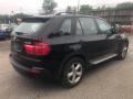 Jet Black - X5 3.0si Photo No. 8