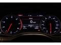 2013 Phantom Black Pearl Effect Audi A7 3.0T quattro Premium Plus  photo #13