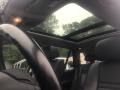 Jet Black - X5 3.0si Photo No. 20