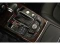 2013 Phantom Black Pearl Effect Audi A7 3.0T quattro Premium Plus  photo #25