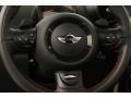 Midnight Gray Metallic - Countryman Cooper S Photo No. 7