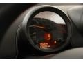 Midnight Gray Metallic - Countryman Cooper S Photo No. 8