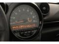 Midnight Gray Metallic - Countryman Cooper S Photo No. 10