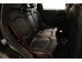 Midnight Gray Metallic - Countryman Cooper S Photo No. 16