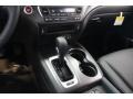 White Diamond Pearl - Ridgeline RTL-T AWD Photo No. 24