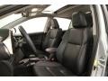 2014 Classic Silver Metallic Toyota RAV4 Limited AWD  photo #5