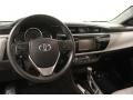 2014 Classic Silver Metallic Toyota RAV4 Limited AWD  photo #6
